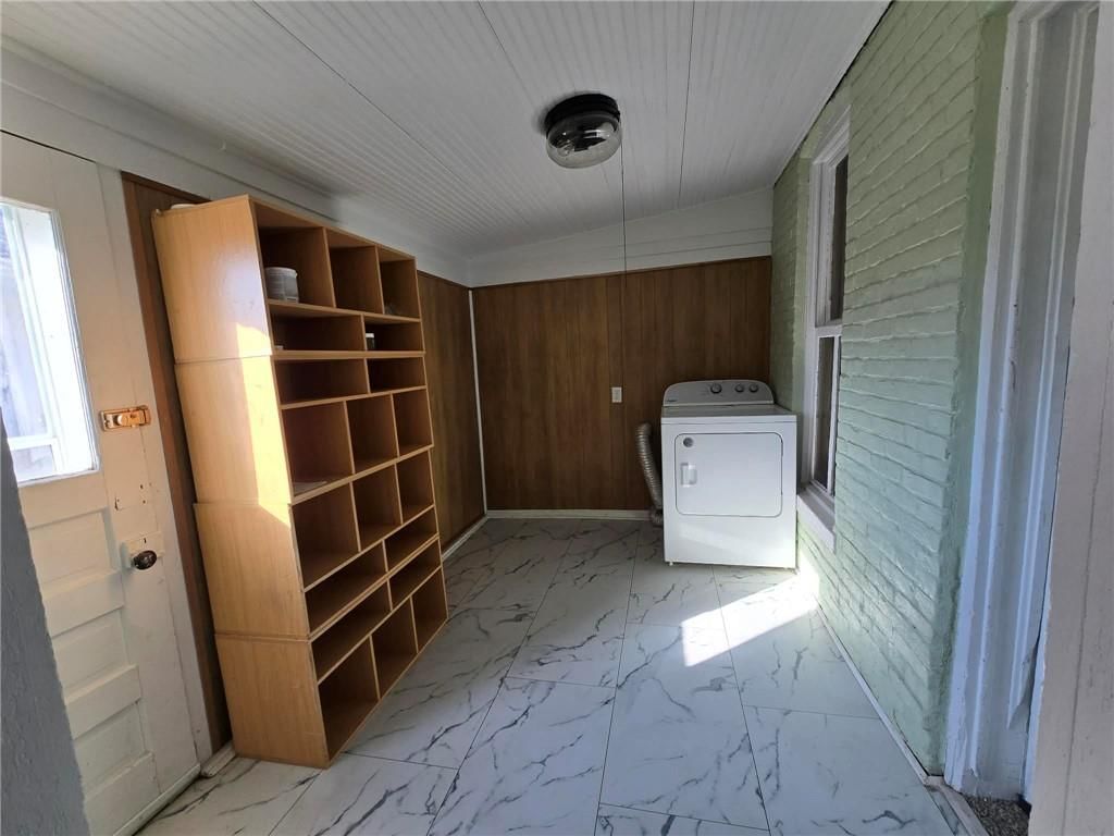 506 W Fourth Street — photo 26