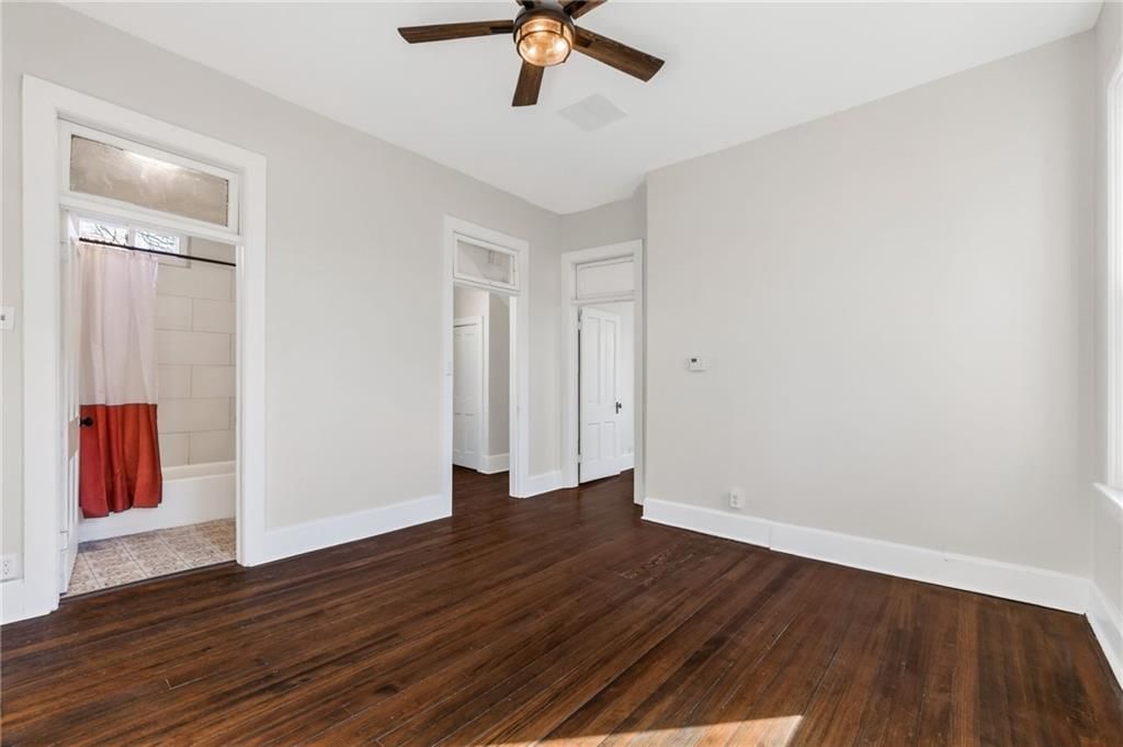 712 Seneca Street — photo 17