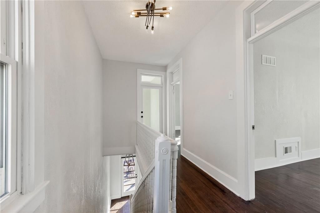 712 Seneca Street — photo 20