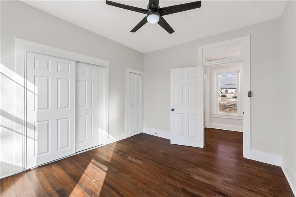 712 Seneca Street — photo 22