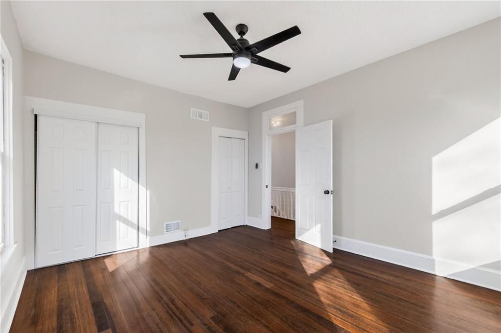 712 Seneca Street — photo 24