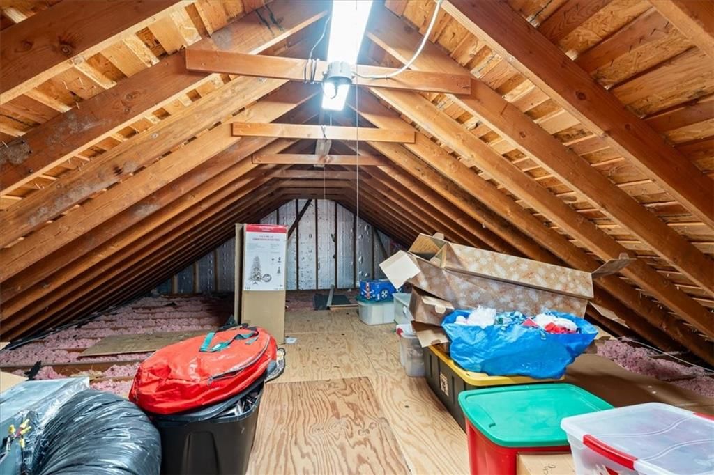 1112 NE Long Ridge Road — photo 25