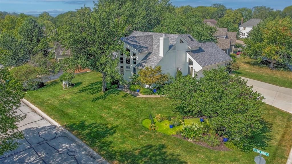 1112 NE Long Ridge Road — photo 37