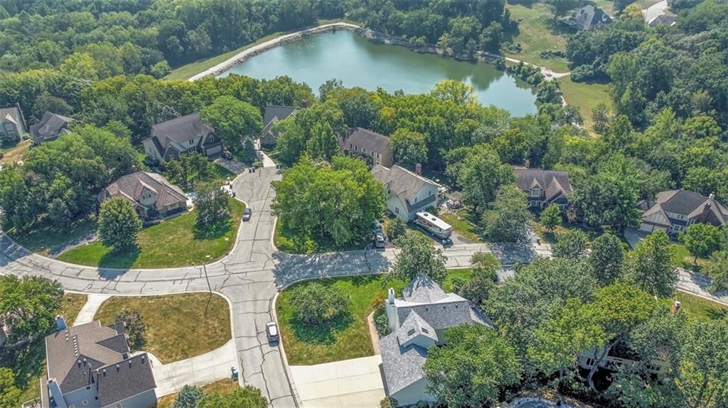 1112 NE Long Ridge Road — photo 38