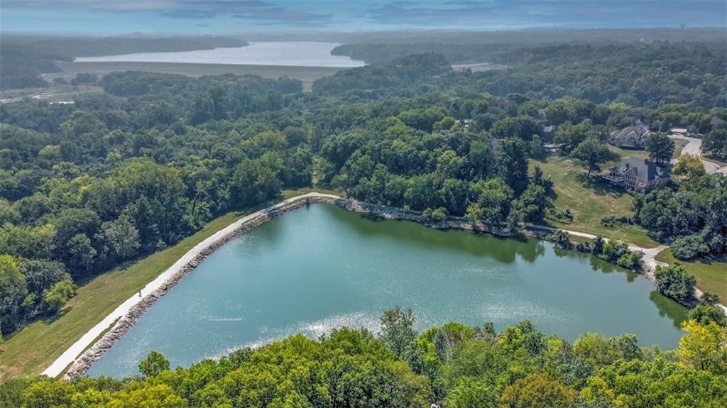 1112 NE Long Ridge Road — photo 40