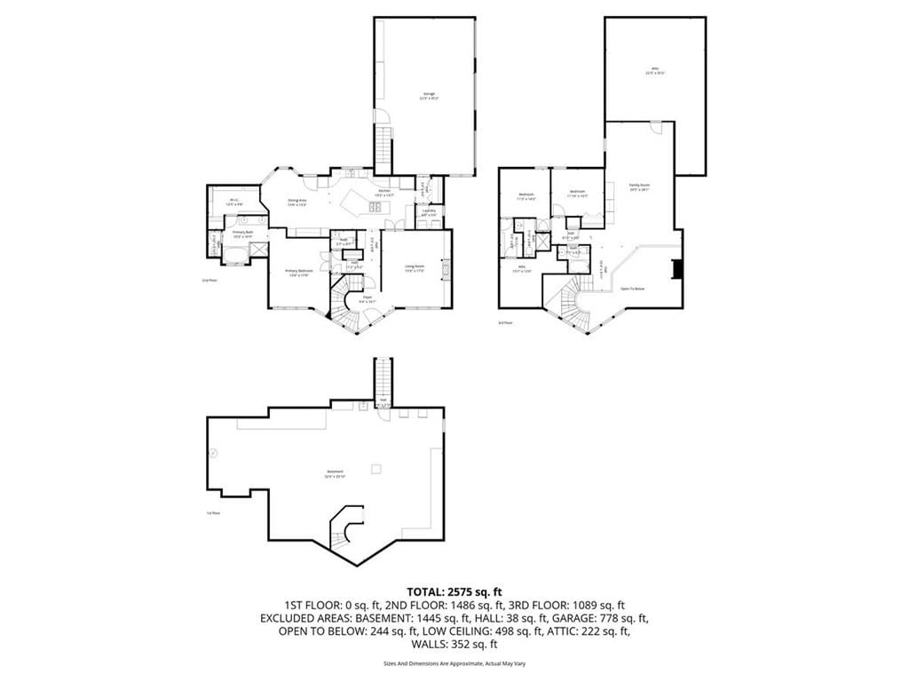 1112 NE Long Ridge Road — photo 41