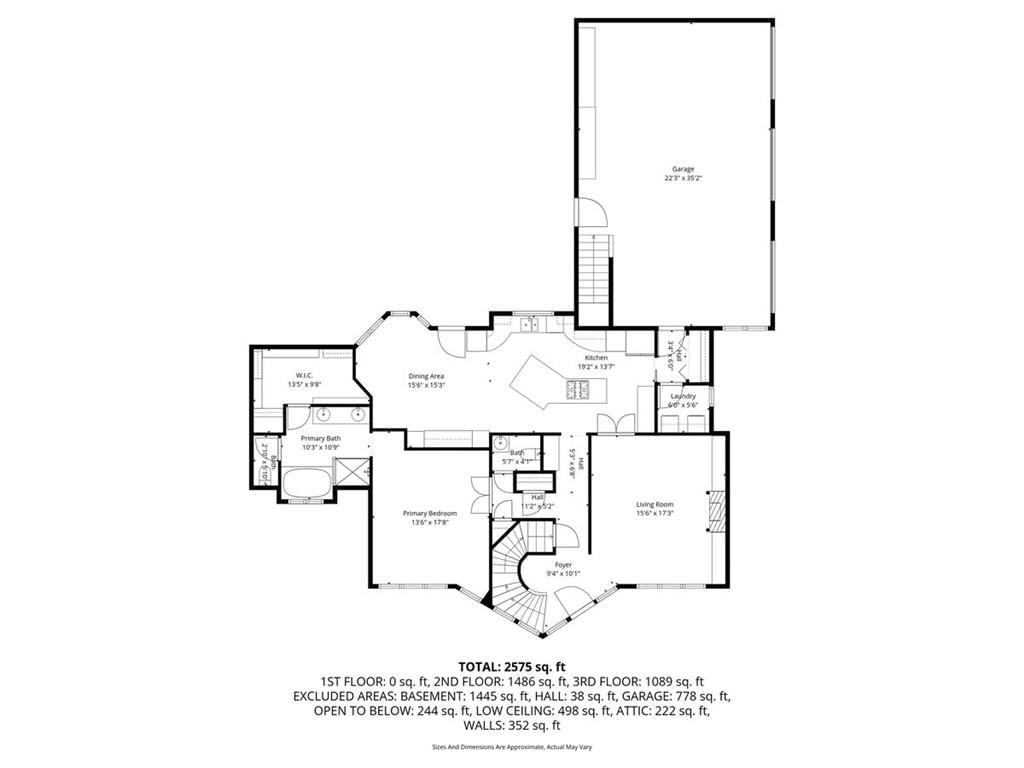 1112 NE Long Ridge Road — photo 42