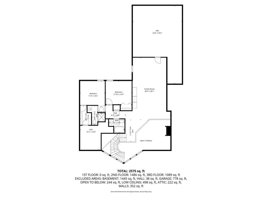 1112 NE Long Ridge Road — photo 43