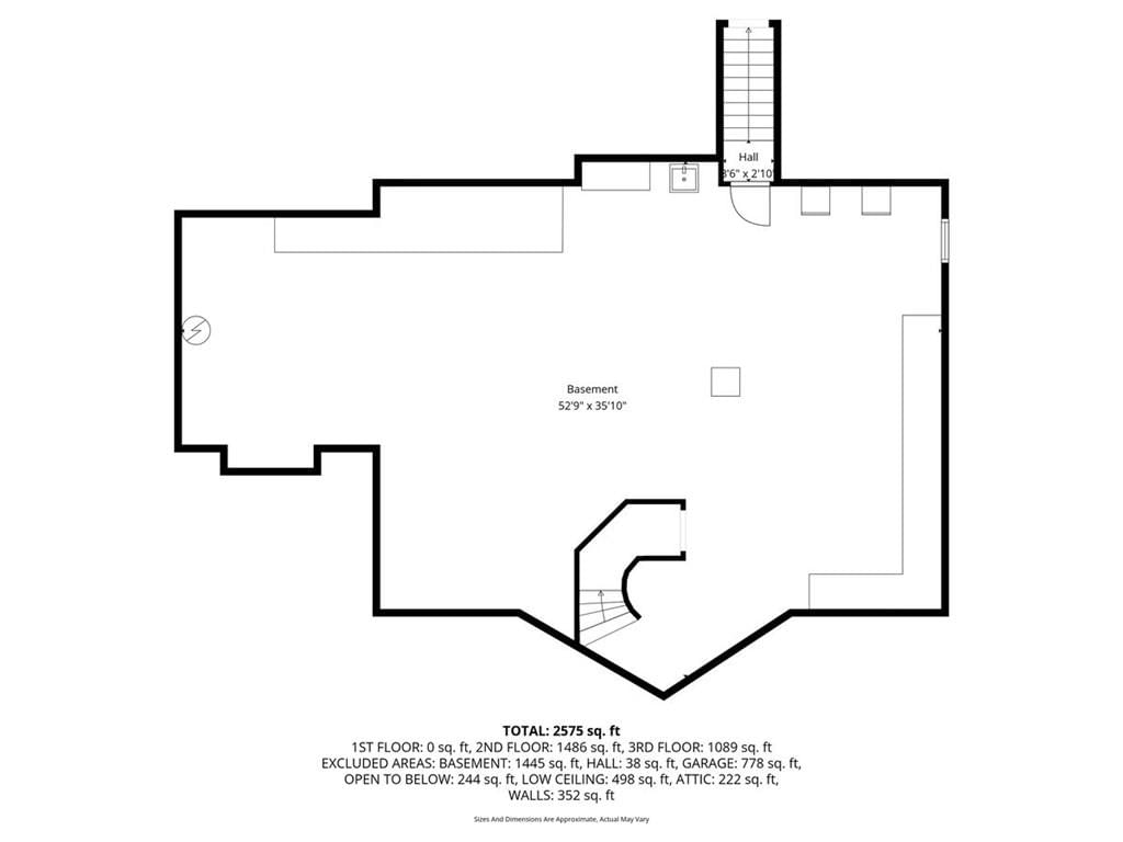 1112 NE Long Ridge Road — photo 44