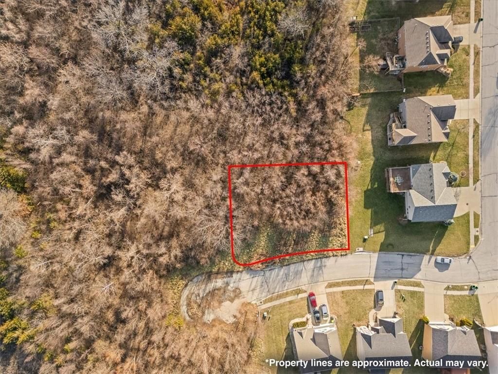 12200 Craig Drive — photo 1