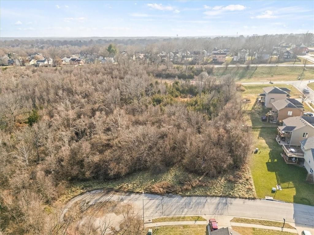 12200 Craig Drive — photo 3