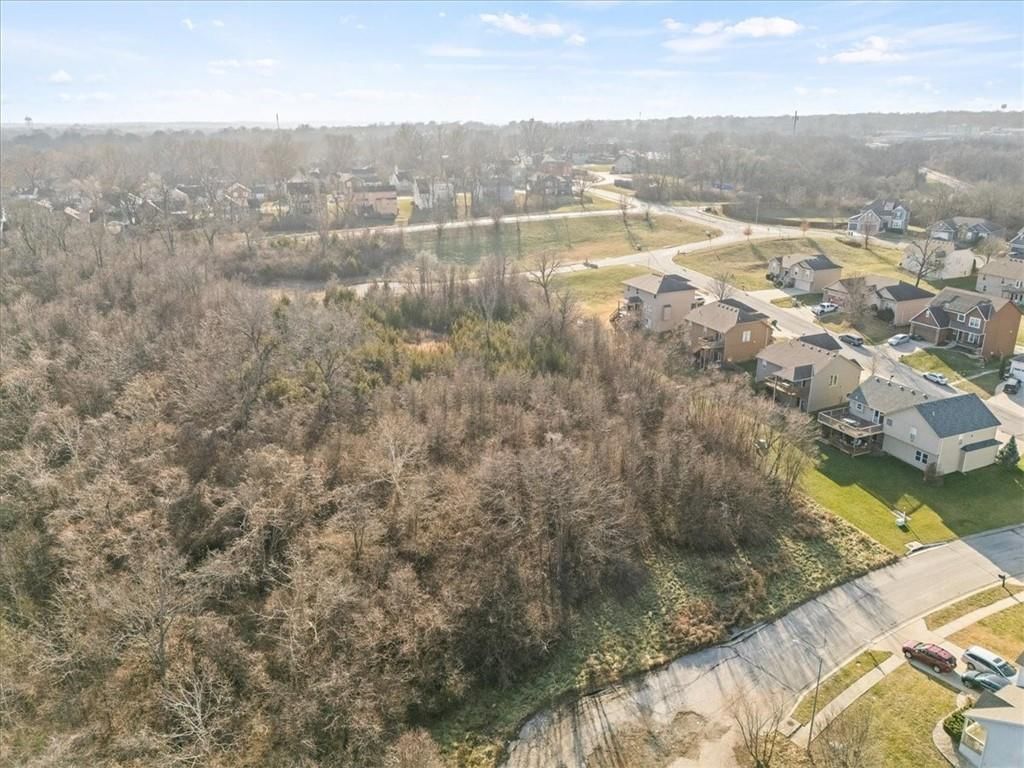 12200 Craig Drive — photo 4