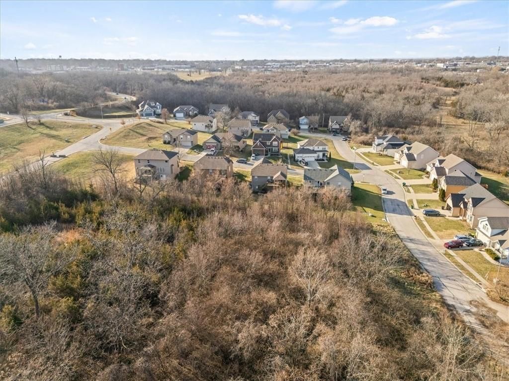 12200 Craig Drive — photo 5