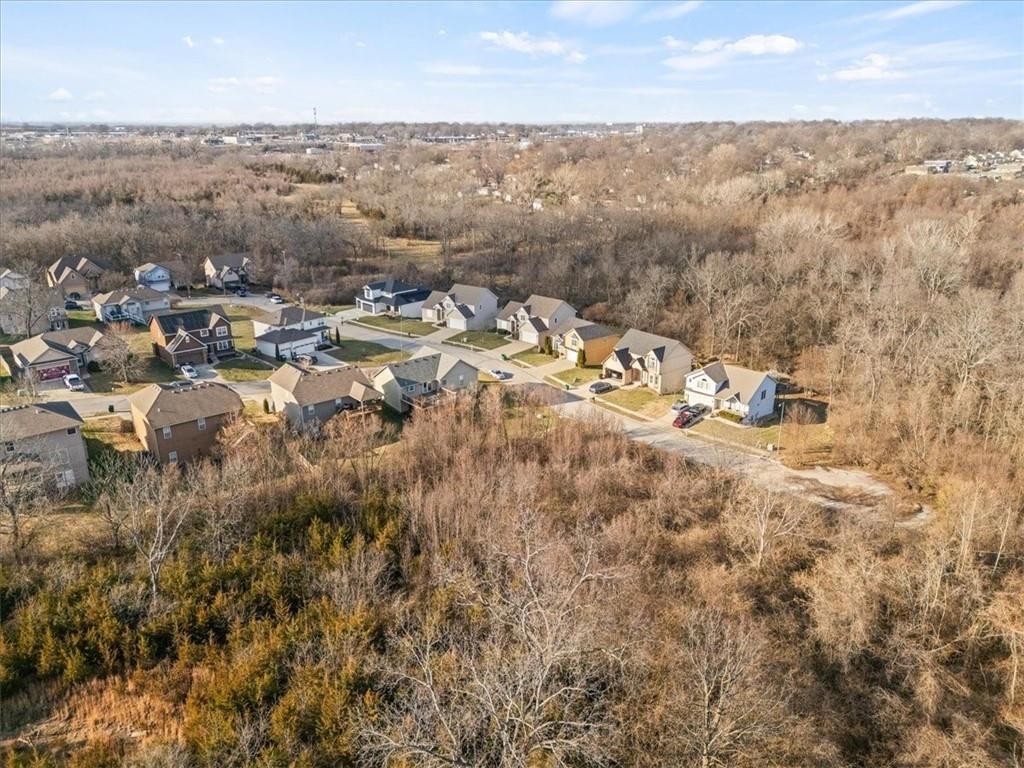 12200 Craig Drive — photo 6