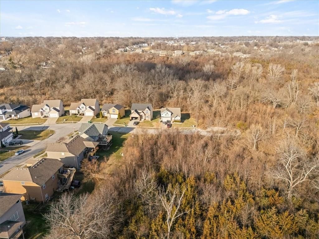 12200 Craig Drive — photo 7