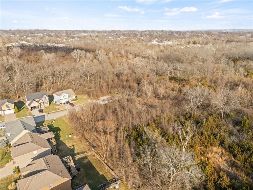 12200 Craig Drive — photo 8