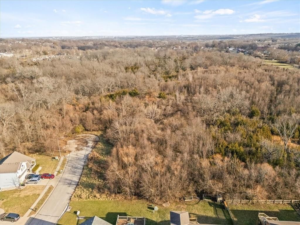 12200 Craig Drive — photo 9