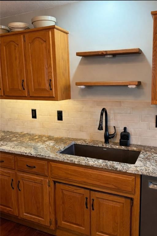 11808 E 246th Street — photo 6