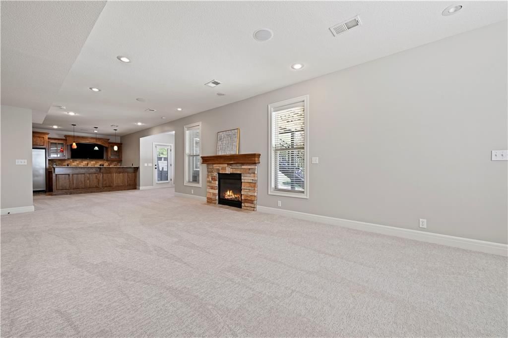 24032 W 112th Court W — photo 50