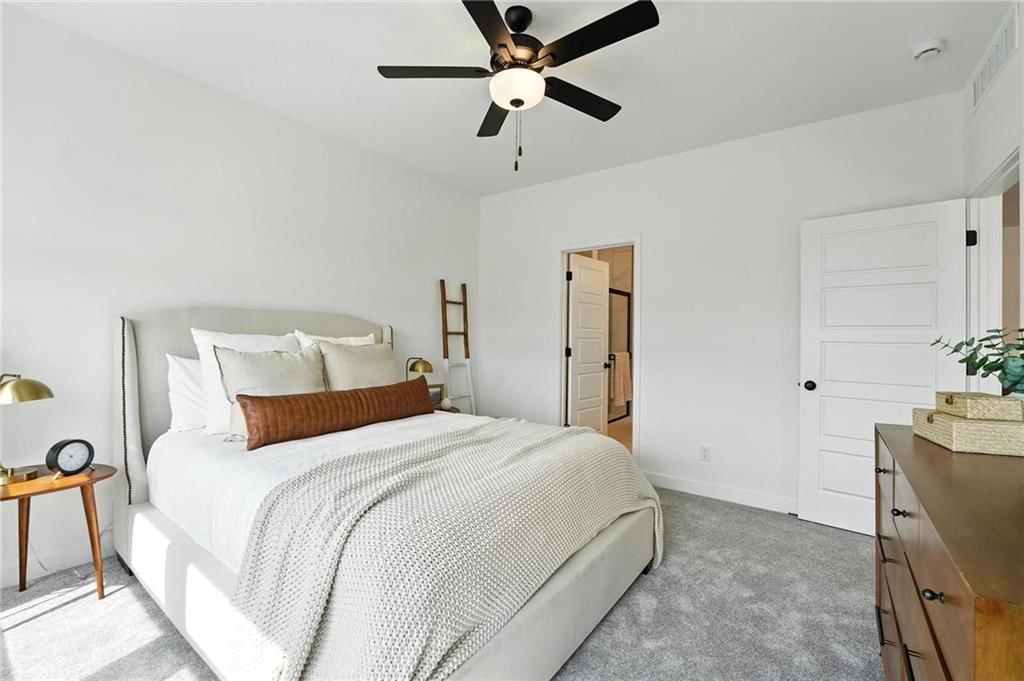 10641 N Jefferson Street — photo 10