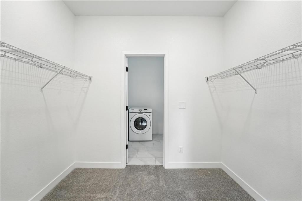 10641 N Jefferson Street — photo 14