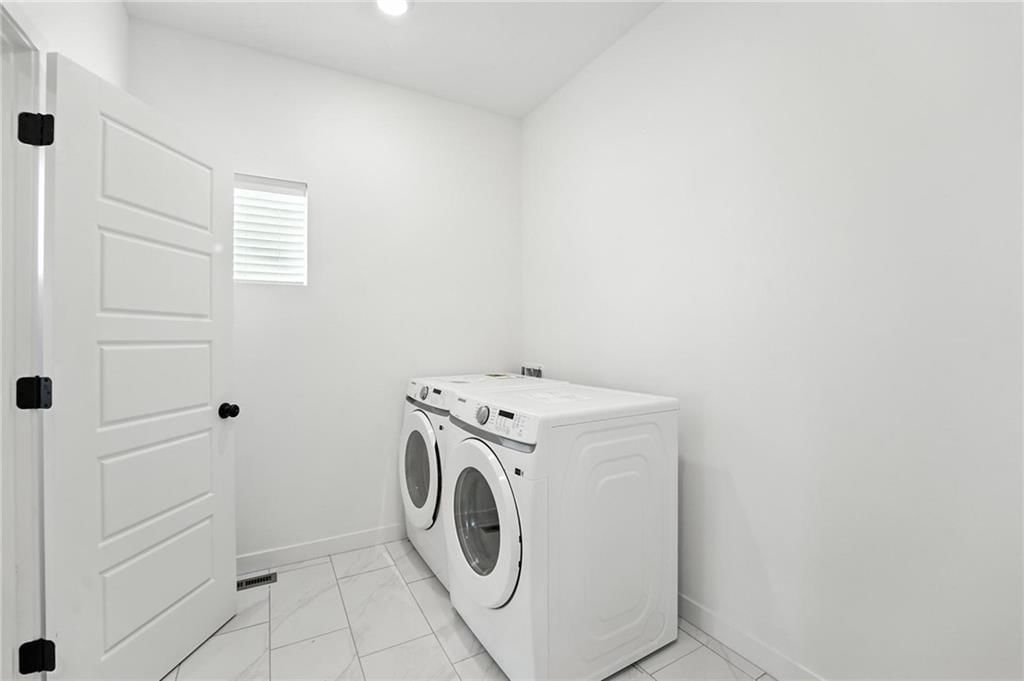 10641 N Jefferson Street — photo 15