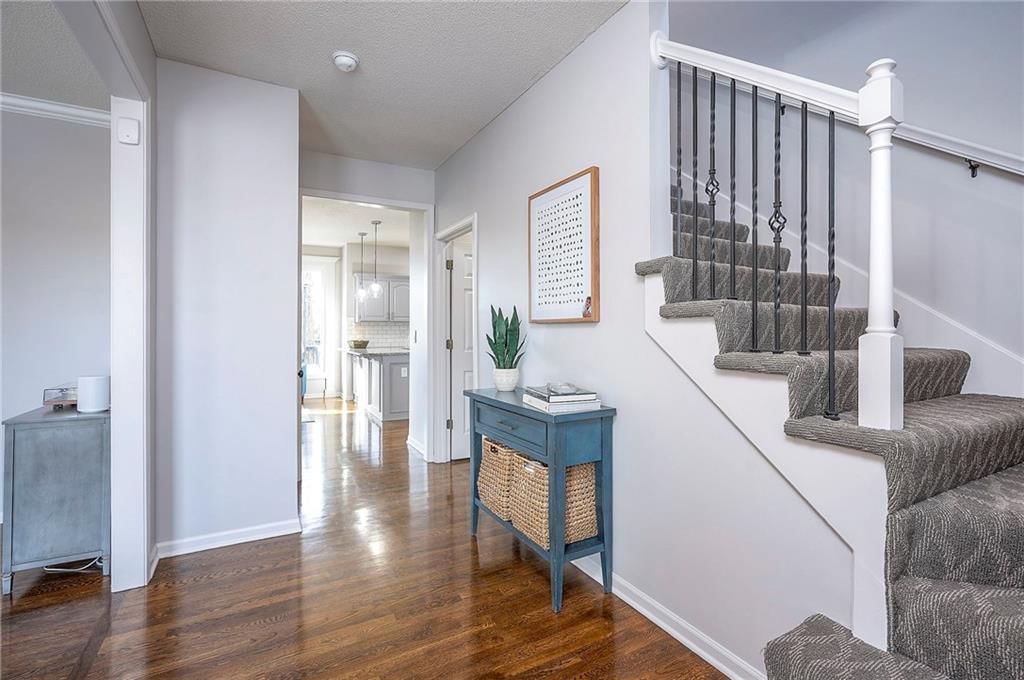 6719 W 147th Terrace — photo 3