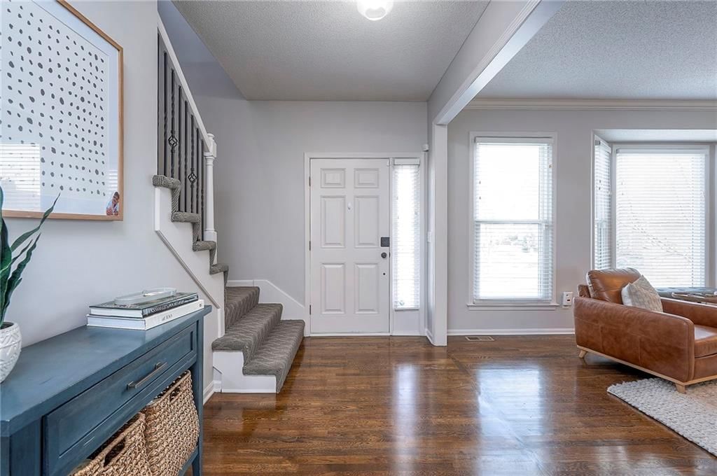6719 W 147th Terrace — photo 4