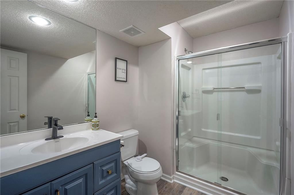 6719 W 147th Terrace — photo 21