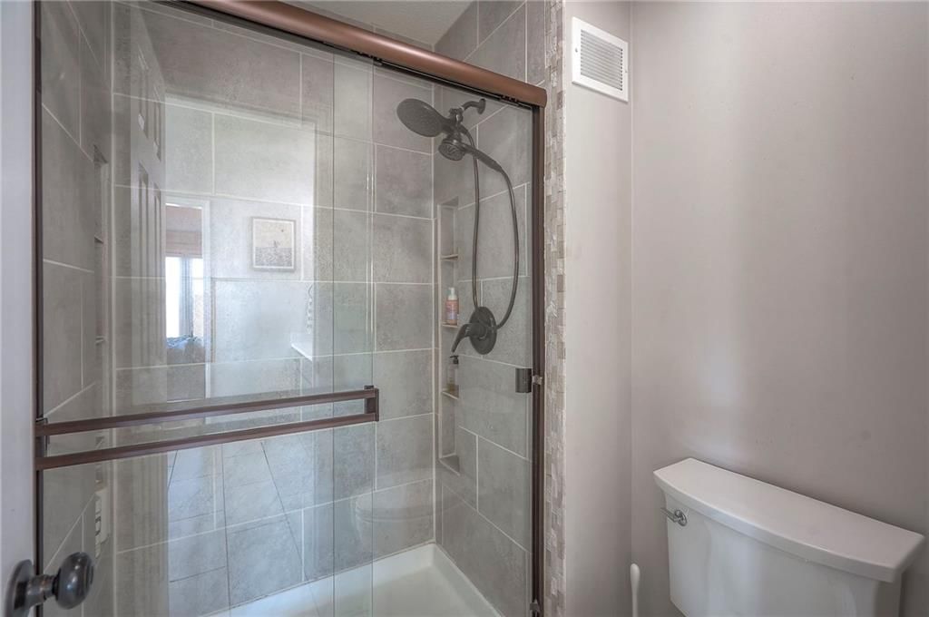6719 W 147th Terrace — photo 28