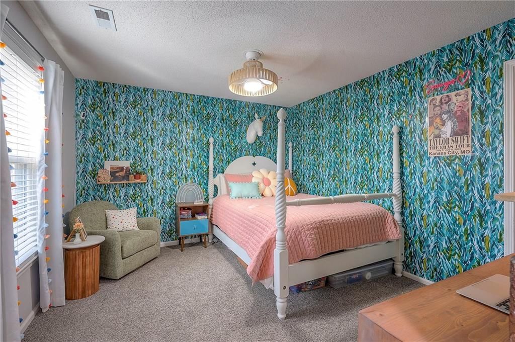 6719 W 147th Terrace — photo 30