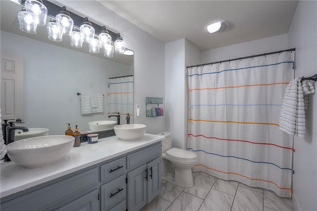 6719 W 147th Terrace — photo 31
