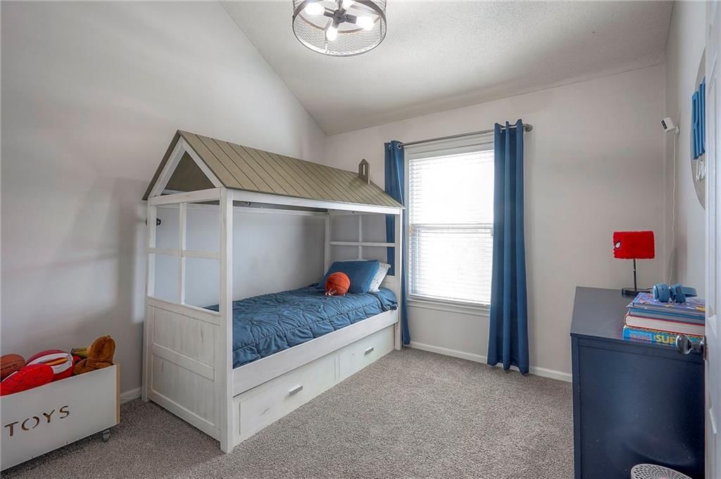 6719 W 147th Terrace — photo 32