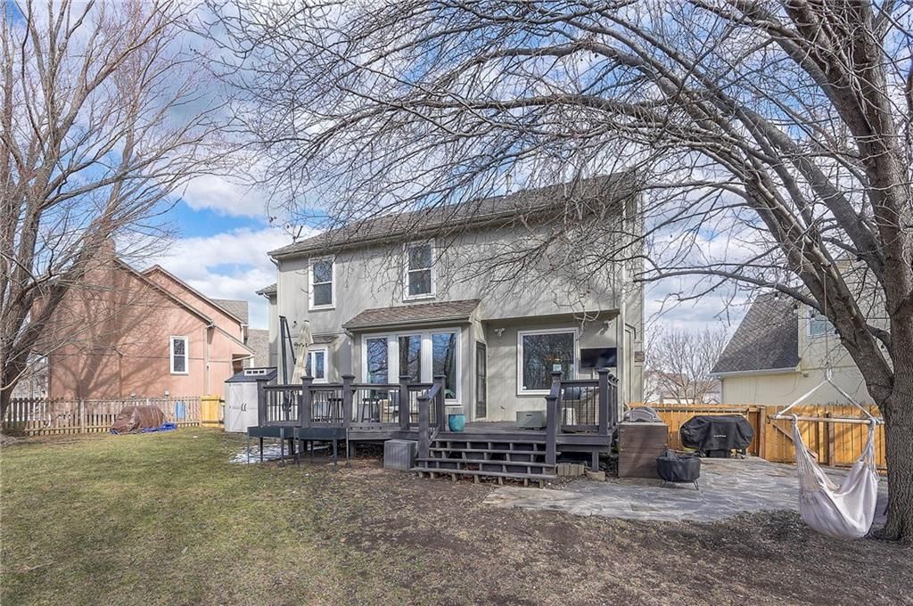6719 W 147th Terrace — photo 36