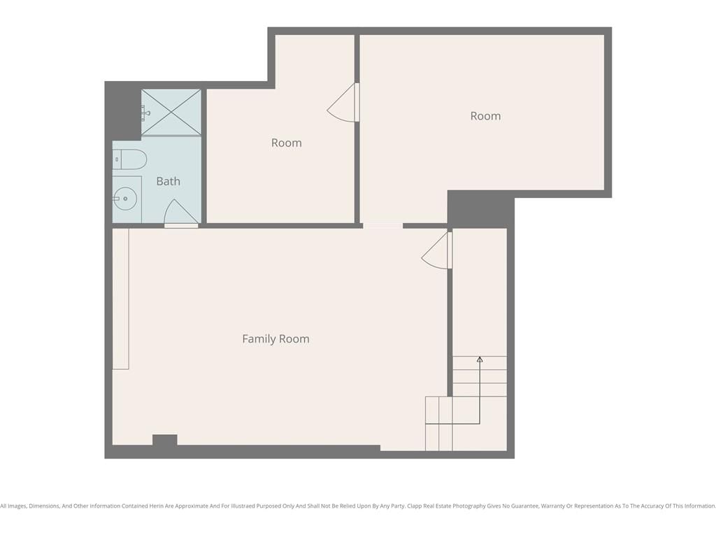 6719 W 147th Terrace — photo 43