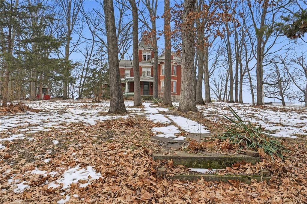 709 Herring Street — photo 2