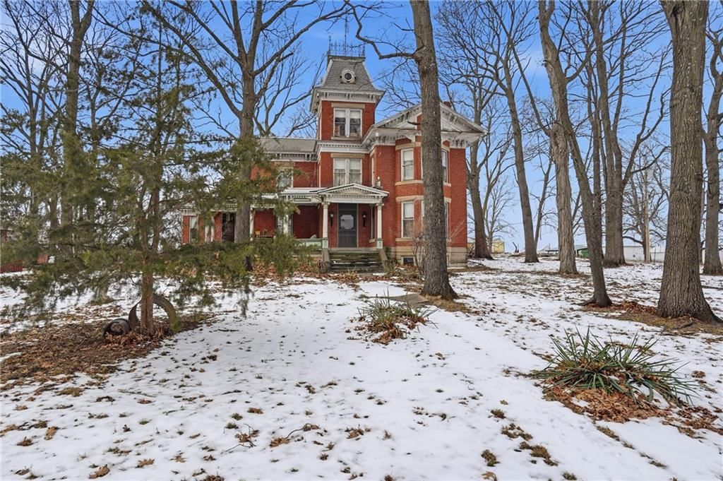 709 Herring Street — photo 4