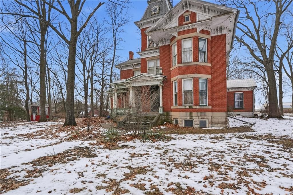 709 Herring Street — photo 6