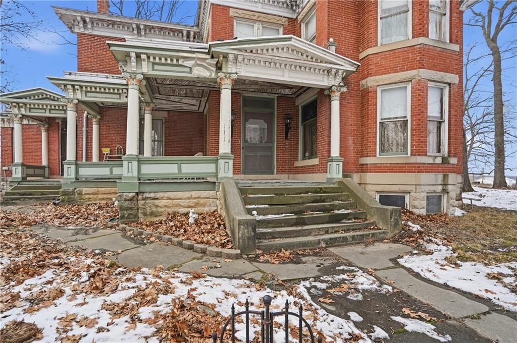 709 Herring Street — photo 8