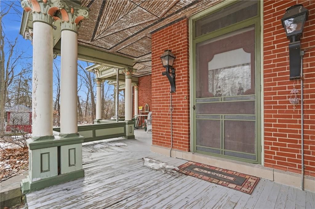 709 Herring Street — photo 9