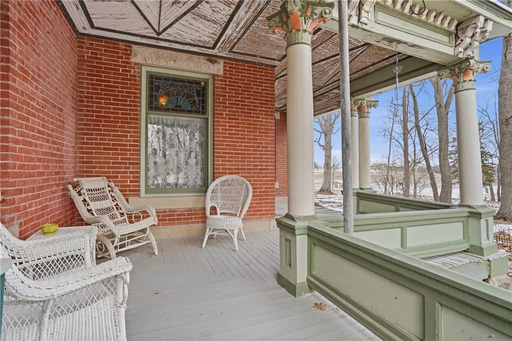 709 Herring Street — photo 10