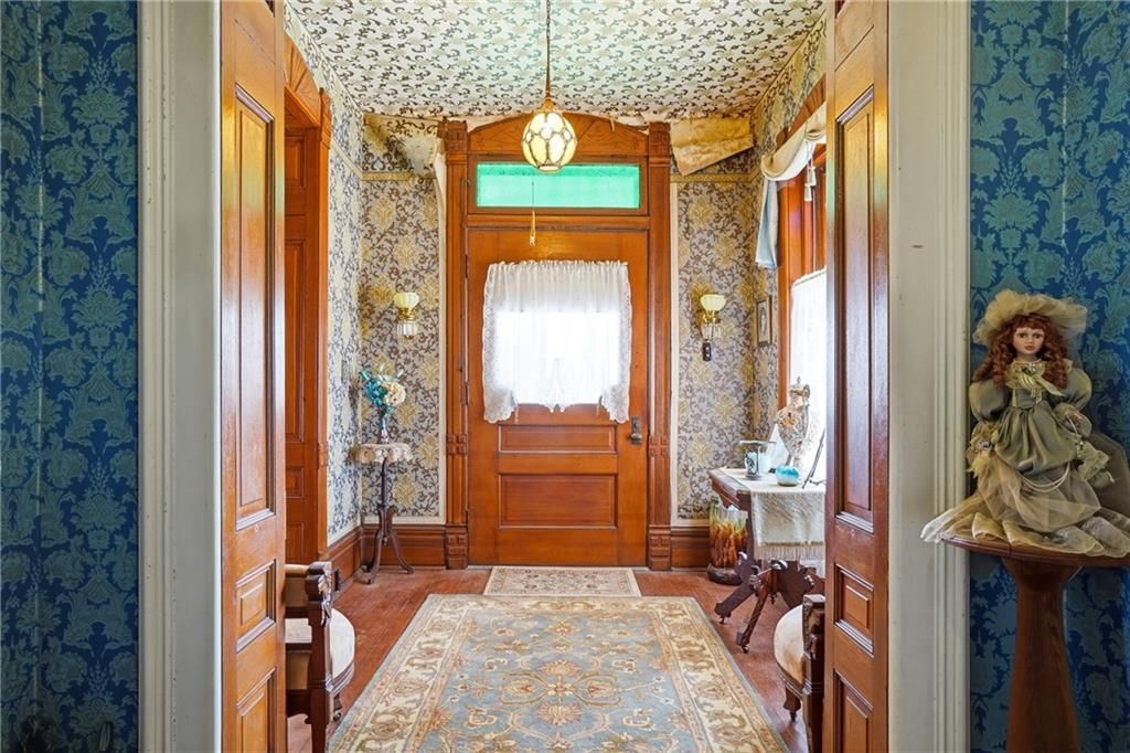 709 Herring Street — photo 11