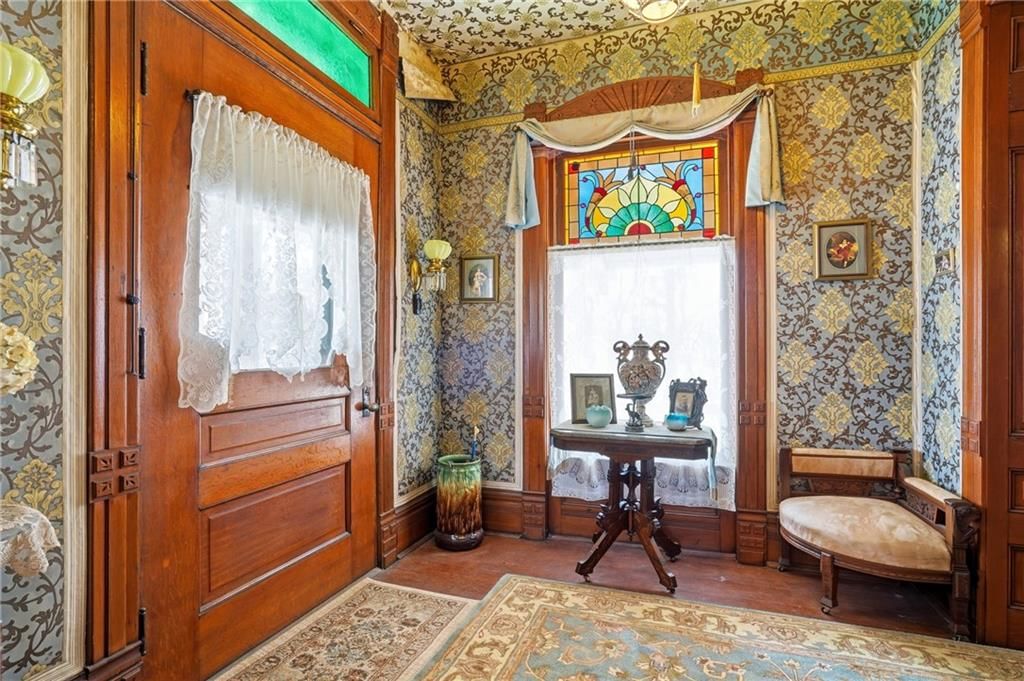 709 Herring Street — photo 12