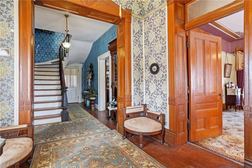 709 Herring Street — photo 13