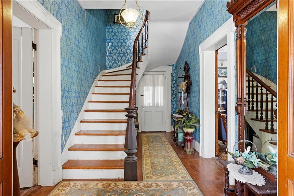 709 Herring Street — photo 14