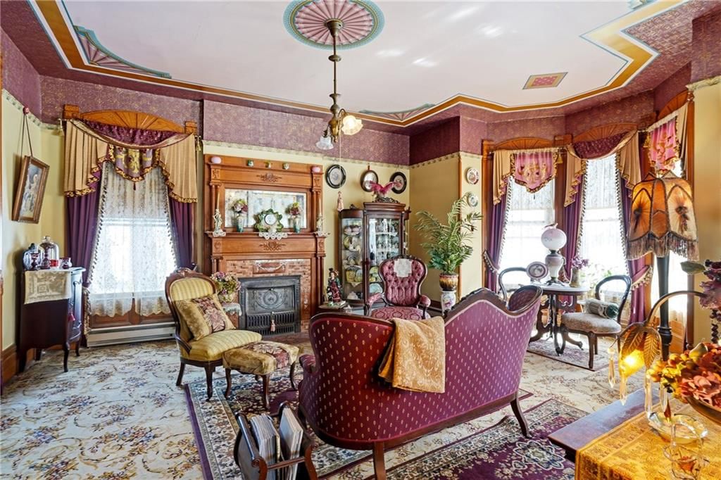 709 Herring Street — photo 16