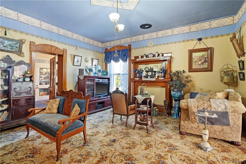 709 Herring Street — photo 21