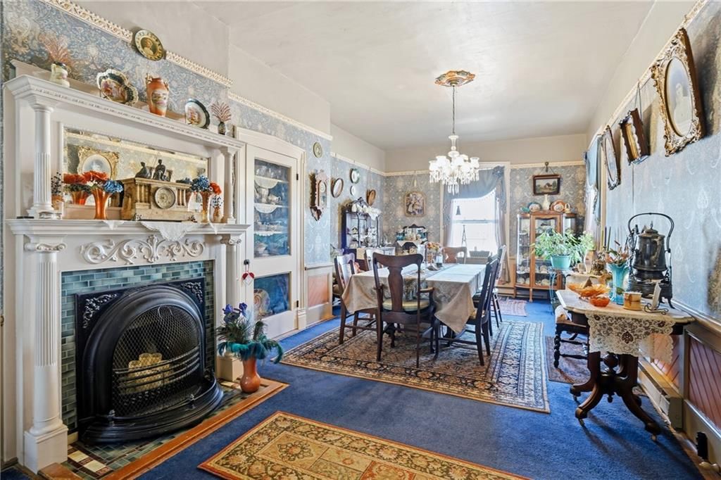 709 Herring Street — photo 25