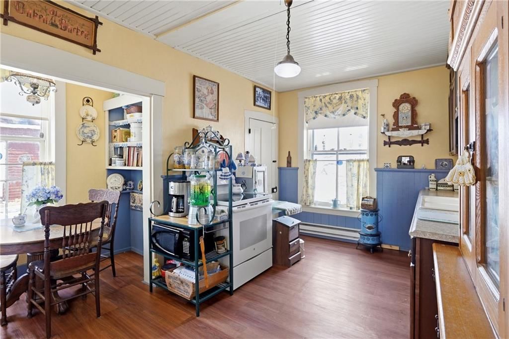 709 Herring Street — photo 28