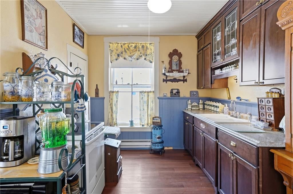 709 Herring Street — photo 29
